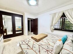 Blk 183A Rivervale Crescent (Sengkang), HDB 5 Rooms #580409081